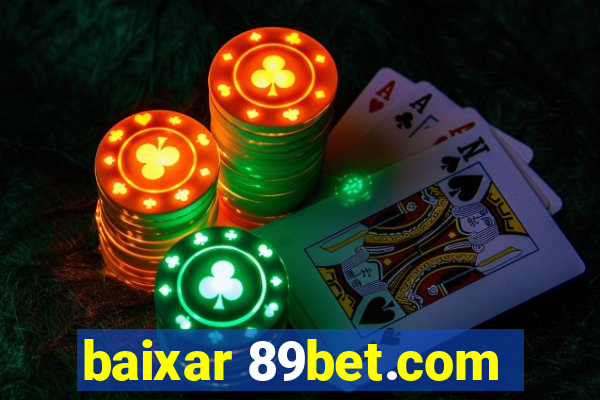 baixar 89bet.com