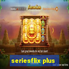 seriesflix plus