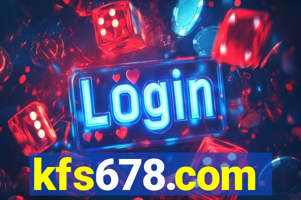 kfs678.com