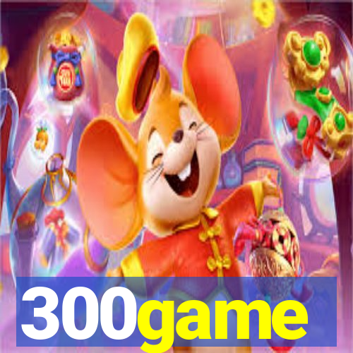 300game