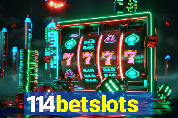 114betslots