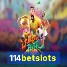 114betslots