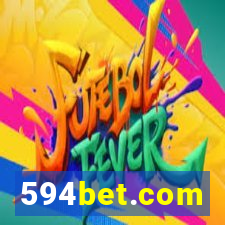 594bet.com