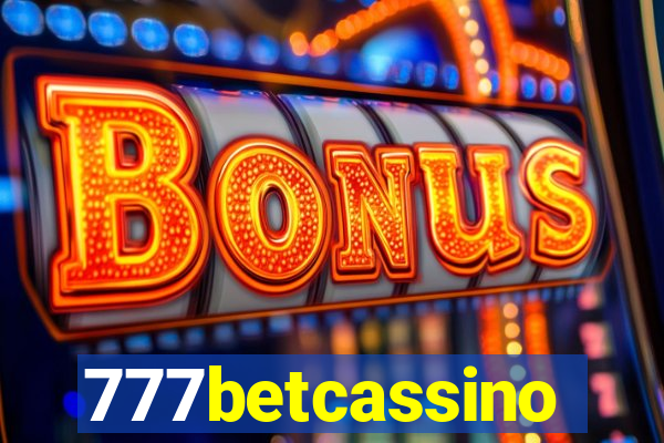 777betcassino