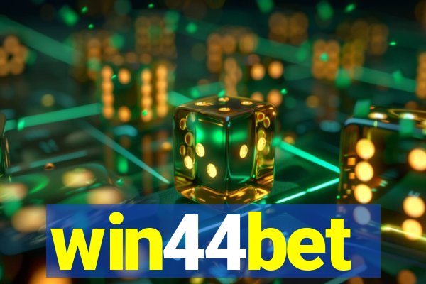 win44bet