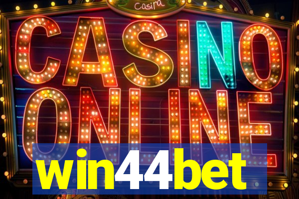 win44bet