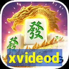 xvideod