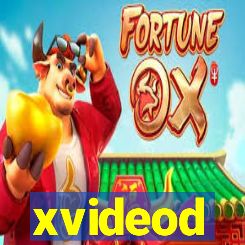 xvideod