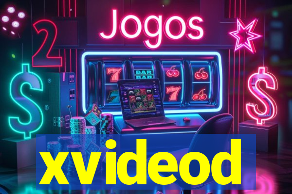 xvideod