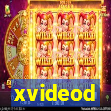 xvideod