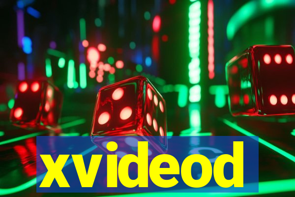 xvideod