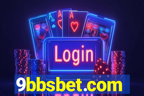 9bbsbet.com