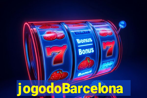 jogodoBarcelona