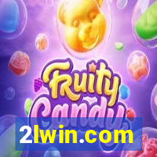 2lwin.com