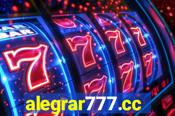 alegrar777.cc