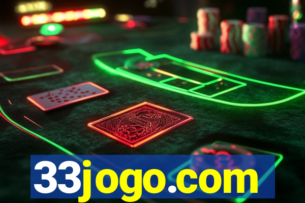 33jogo.com