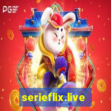 serieflix.live