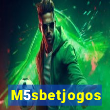 M5sbetjogos