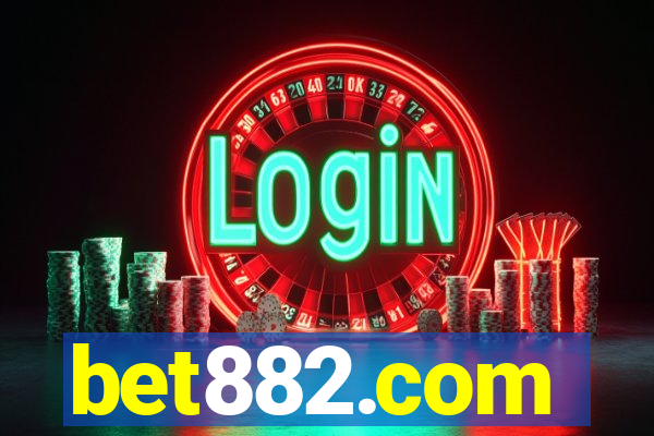 bet882.com