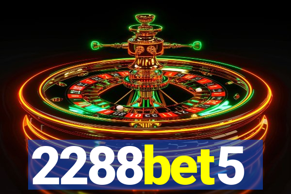 2288bet5