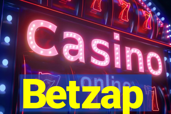 Betzap