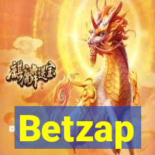 Betzap