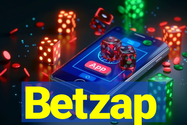 Betzap