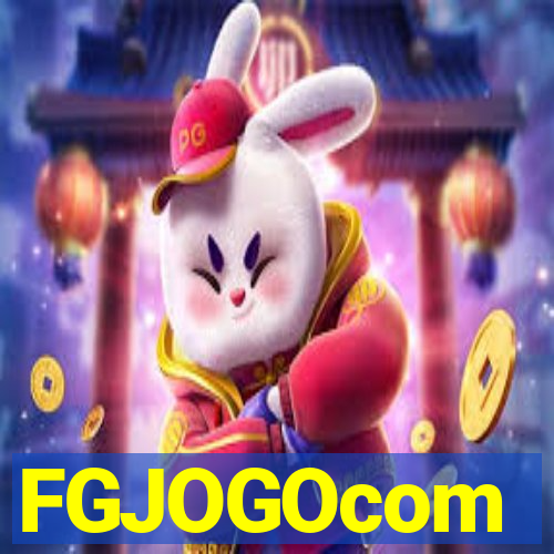 FGJOGOcom