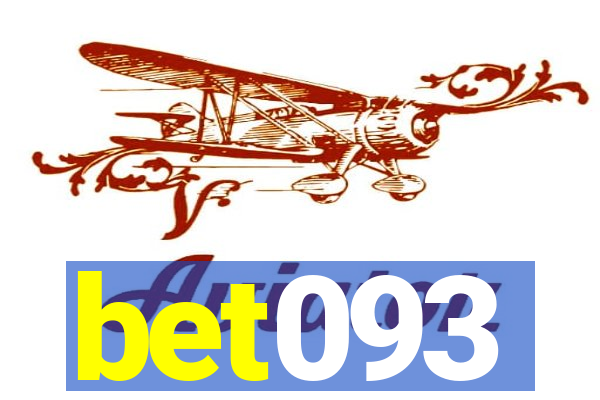 bet093