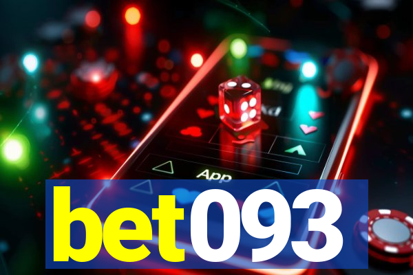 bet093