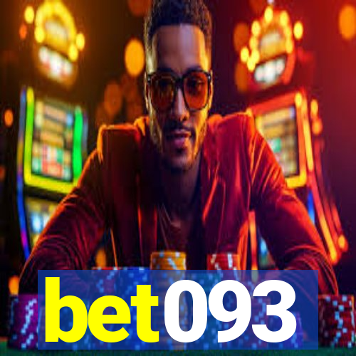 bet093