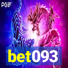 bet093