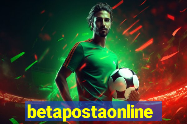 betapostaonline