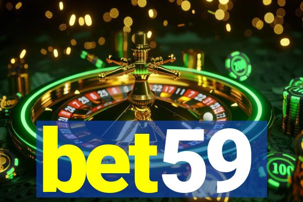 bet59