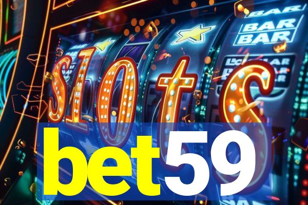 bet59