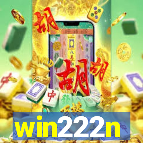 win222n