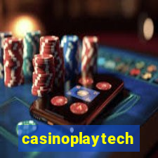 casinoplaytech