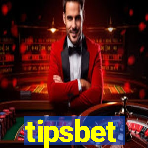 tipsbet