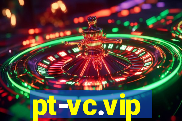 pt-vc.vip