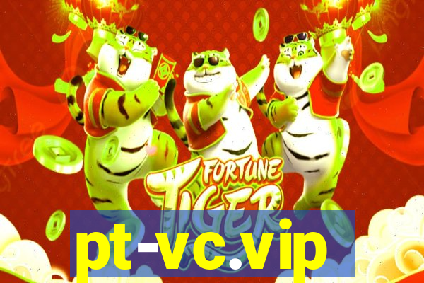 pt-vc.vip