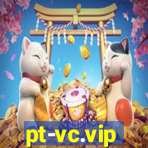 pt-vc.vip