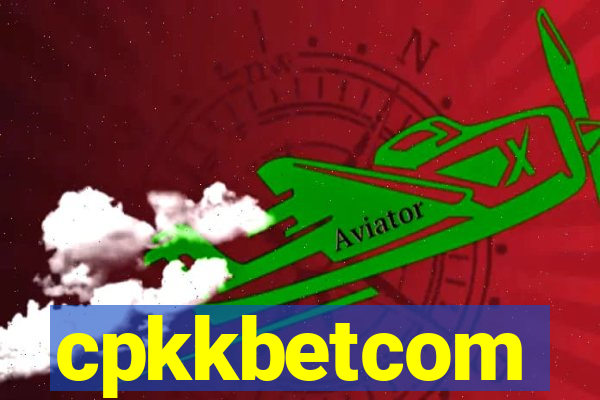 cpkkbetcom