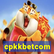 cpkkbetcom