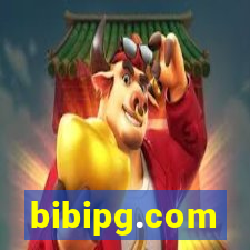 bibipg.com