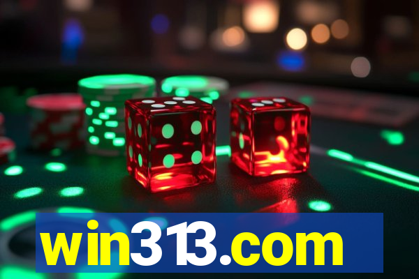 win313.com