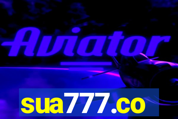 sua777.co