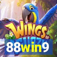 88win9