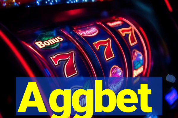 Aggbet