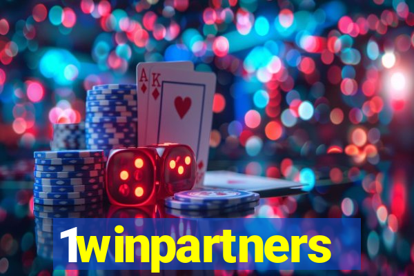 1winpartners