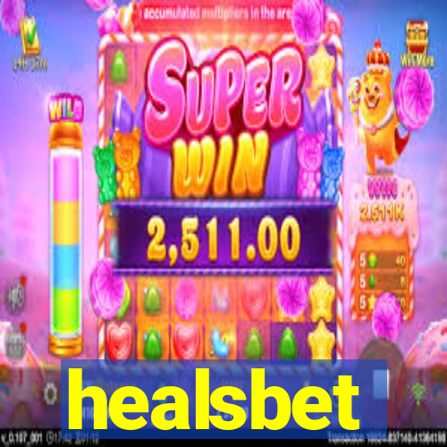 healsbet